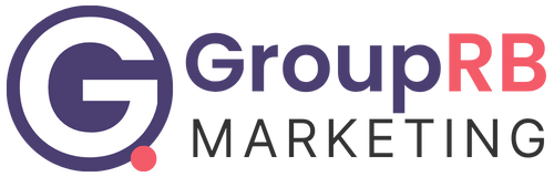 GroupRB Marketing